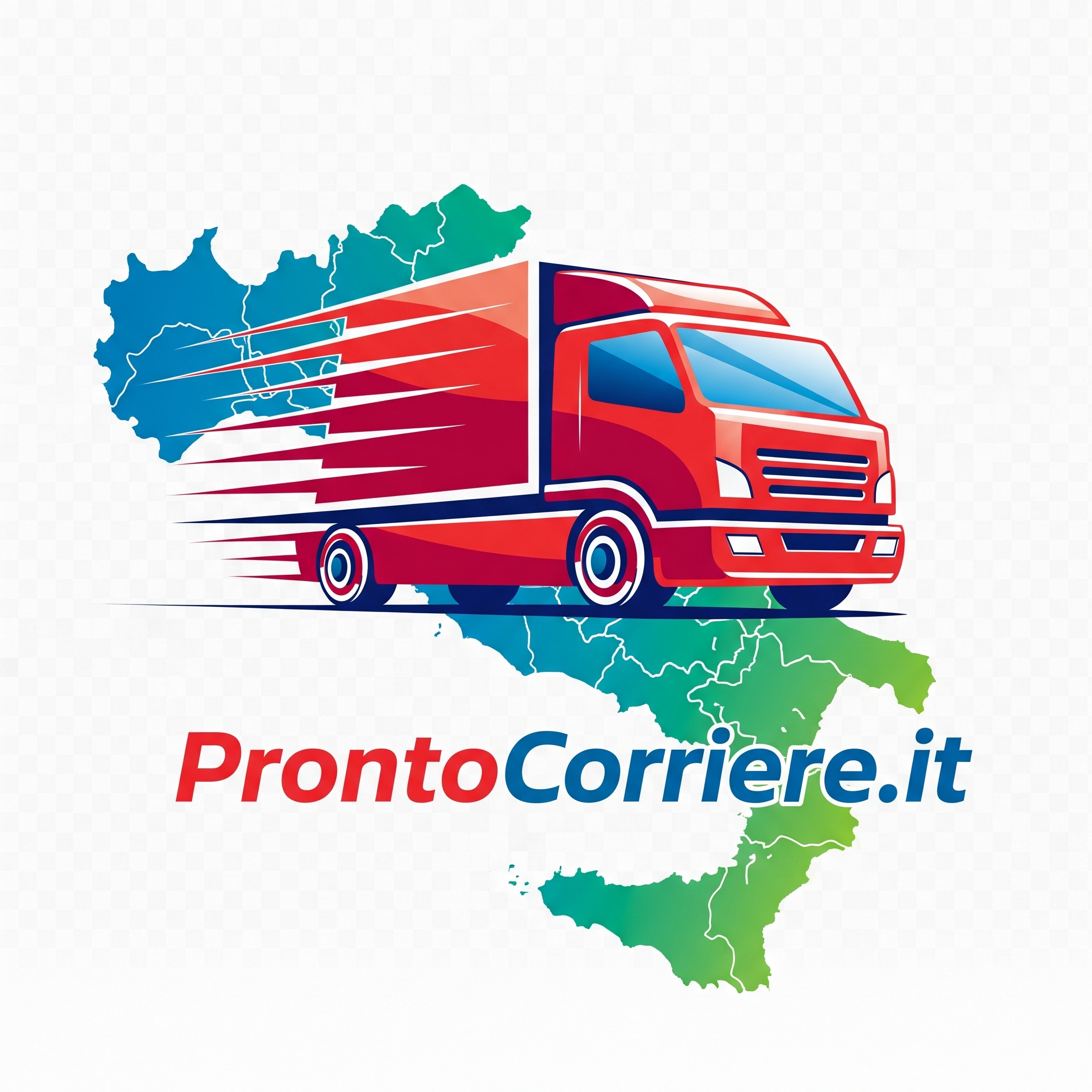 Team di ProntoCorriere.it